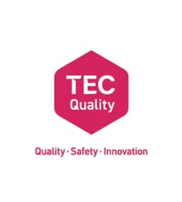 Quality, Safety and Innovation